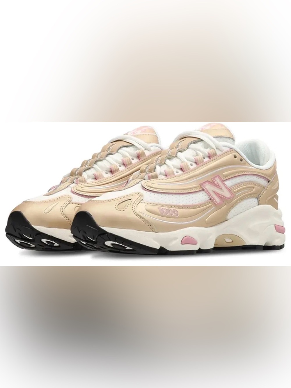 New Balance 1000 Size 6 Women's